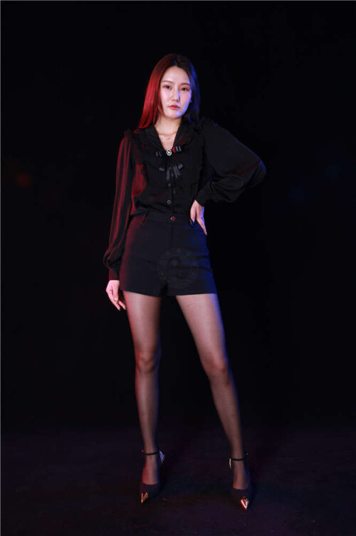 TM7A00483c10dd2ab2fae2fa.jpg
