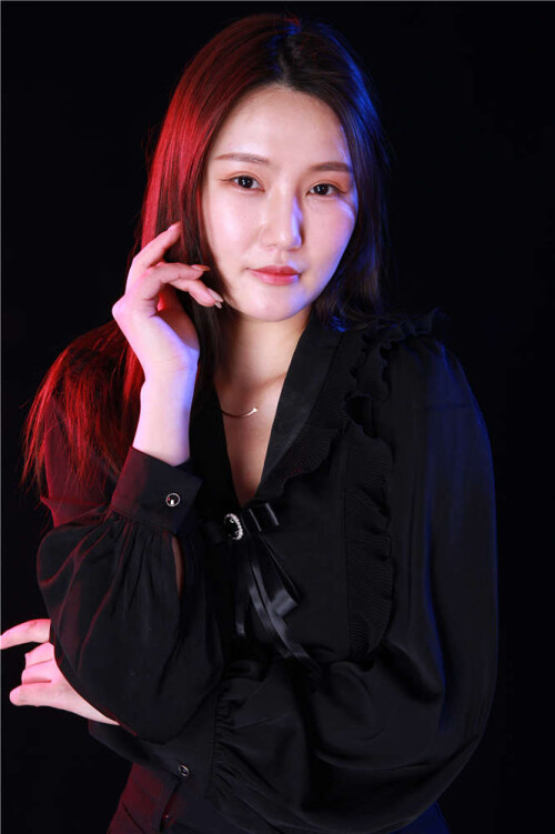 TM7A0049fc3efbb62020e8b5.jpg