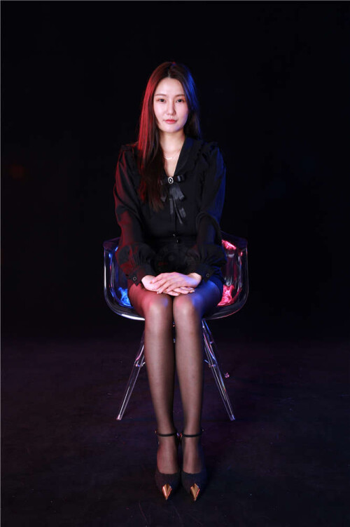 TM7A0054db1de4c4a54edb17.jpg