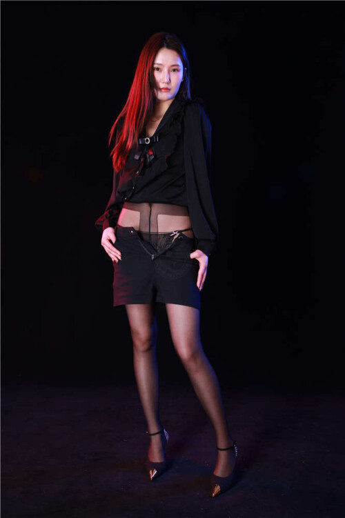 TM7A0066755490d98c9a6ba6.jpg