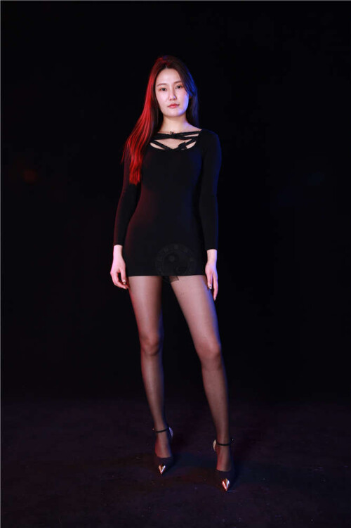 TM7A0074b9314e923d35c41f.jpg
