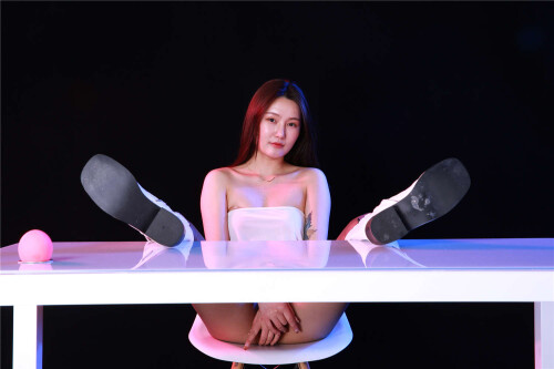 TM7A01472092a98409d18aa7.jpg