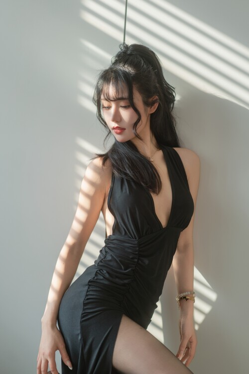 ZNeBrdSt9De7lRPabee3a05bef404a54.jpg