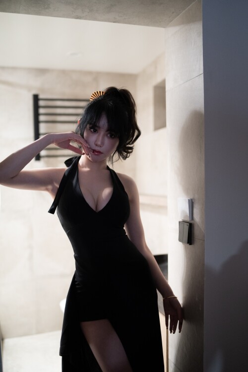 agVrbGNfxHK9-QTj9e1343915bcb8f8c.jpg