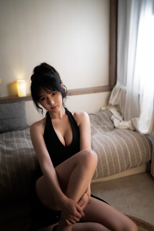 nQxt3QF8YKv2LWKJ1094d77706ba6857.jpg
