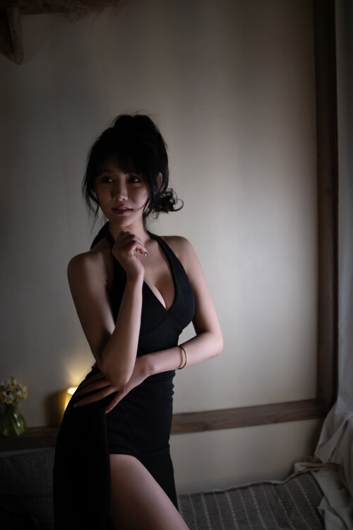 plSJyN8qZ-unXKyrf3c9351185eb58bd.jpg