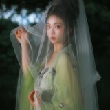 qfUha-AAS_2dx-AIde25d7d7f1d66f44