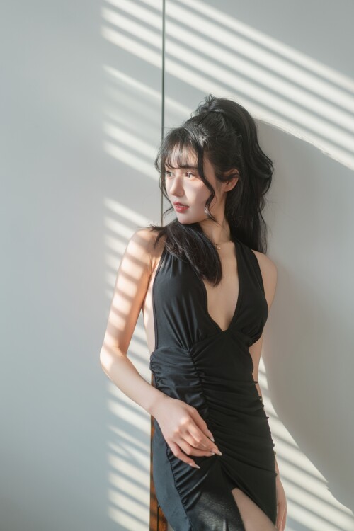 sar0dnj6ltyKW1pAe04321df33a434c6.jpg