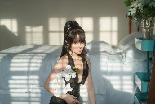 xUQOgytjCO9CQA-I50c56b63cb5e2ff1.jpg