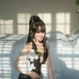 xUQOgytjCO9CQA-I50c56b63cb5e2ff1