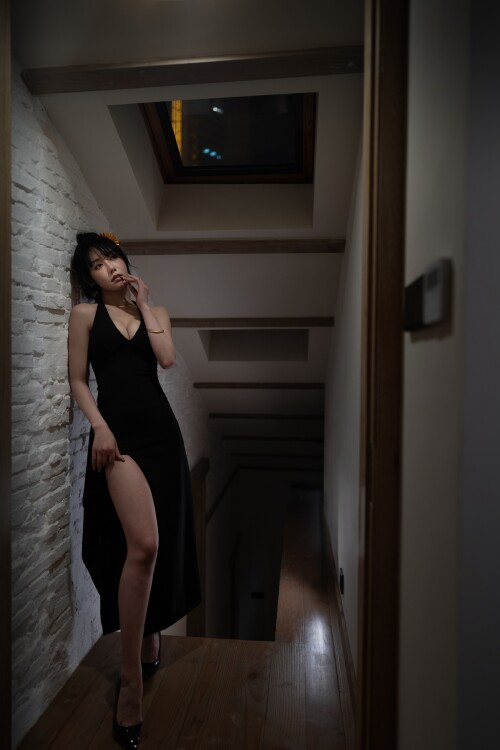 xgJOmrqaZhYVlUDO8d14fa69f46e6d88.jpg