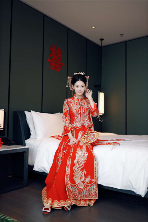 0001ef60462ab470cf4e.jpg