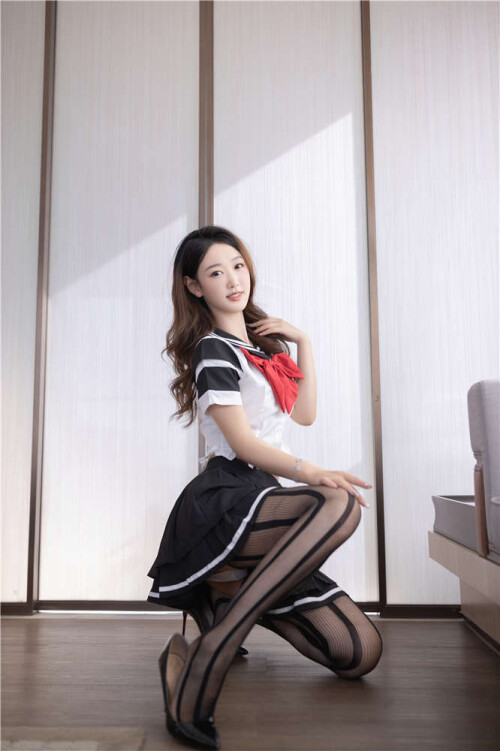 002437a86c144204ade6.jpg