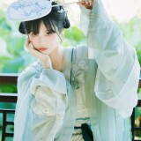 8q0oAx2NpDkZVWhf050eb976ed698cf2