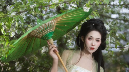 r7LQ8VvzRgI1Q6y528720d2aa6458e08.jpg