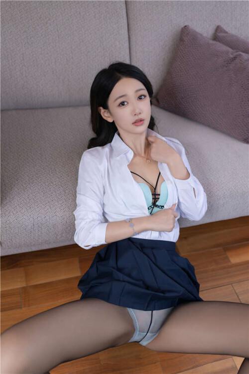 00259d947fbf8ebcd4de.jpg