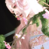 0EmMarxy9q28O_HE59a981f86107e841