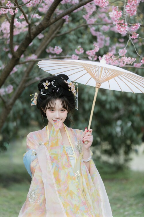 1gE20FbGT1RxP0w3041ac5696352111a.jpg