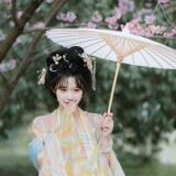 1gE20FbGT1RxP0w3041ac5696352111a