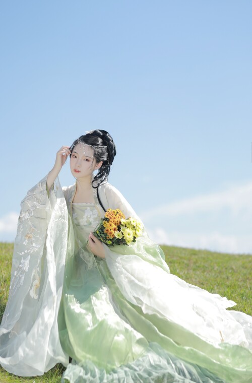 5a0x6scv_vUhQYTpfc64f56251036fa3.jpg