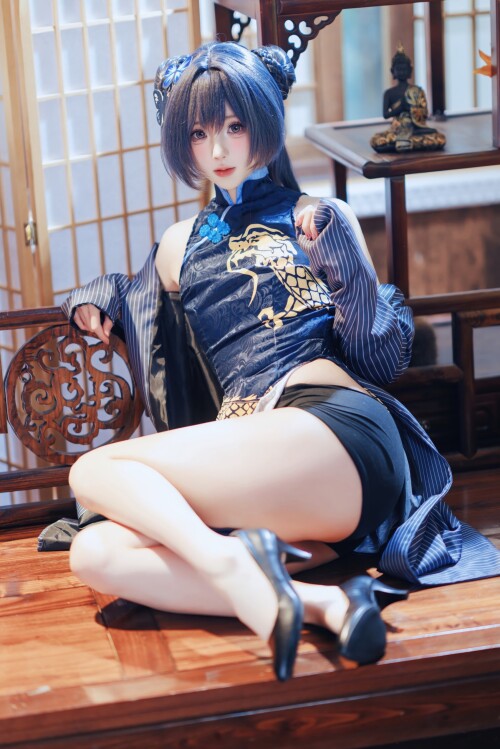 C9VrLcJvO6KNCrk99663dce296e61ac6.jpg
