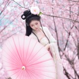 ID5yhIGyJPgEtP4j77950ee7b61ef329
