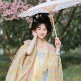 ML6GpNfg0IVWY_Pn54092915ac9ed451