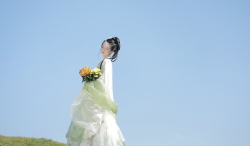 PTDRd910CGx84VNi7adec559855d3928.jpg