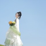 PTDRd910CGx84VNi7adec559855d3928