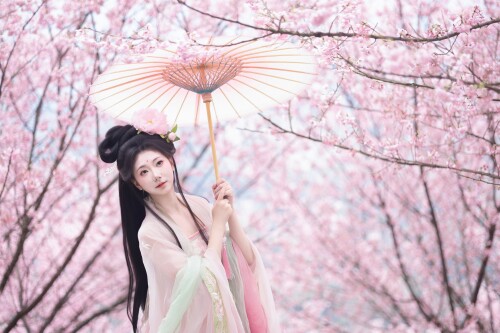 QnkN4UscneraaMI96b5f43bce46d6d91.jpg