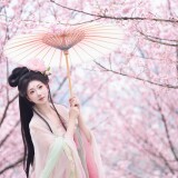 QnkN4UscneraaMI96b5f43bce46d6d91