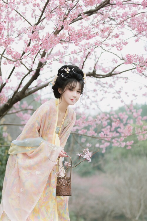 SpQkKBggp4snCzDRc85432d14f05dcc4.jpg