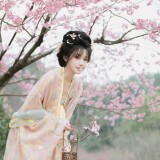 SpQkKBggp4snCzDRc85432d14f05dcc4