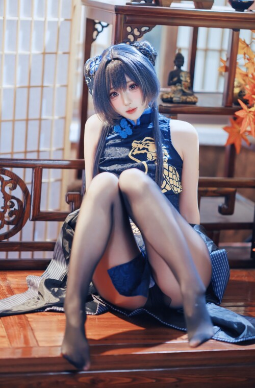 UN6U6SBAgESujjCndca840a340775f2c.jpg