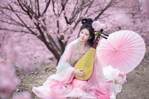 WPoONkhdYQ2AxExo1612752c9f6e38eb.jpg