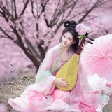 WPoONkhdYQ2AxExo1612752c9f6e38eb