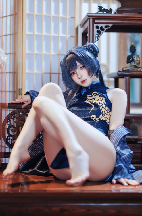X1wNQ5tGP-XuBBt747513411bb9a2659.jpg