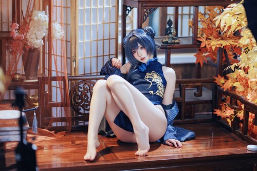 XjE0dD0G9H8WUHQyf61a012c86ea3b1f.jpg