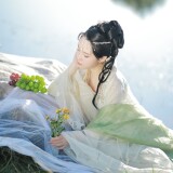 YLOjaym44w0tv2_vd999647f0755cbf2