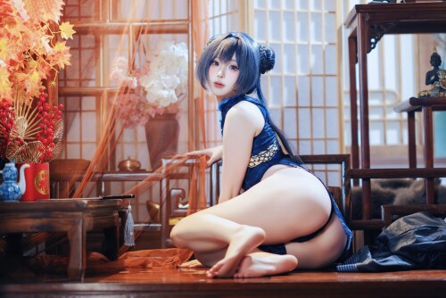 bqoXSJfre5GSvRYX2daff6d1ace8b93c.jpg