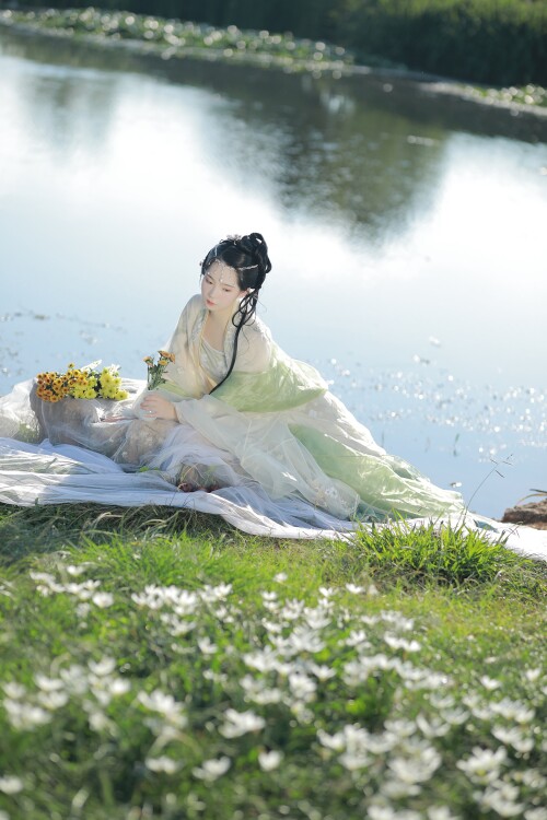 iD1DX3-sUeogns7N022d60b1b404d5af.jpg