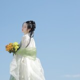 jMOEPZoUI-kFf-IV532d7abde4d8db6c