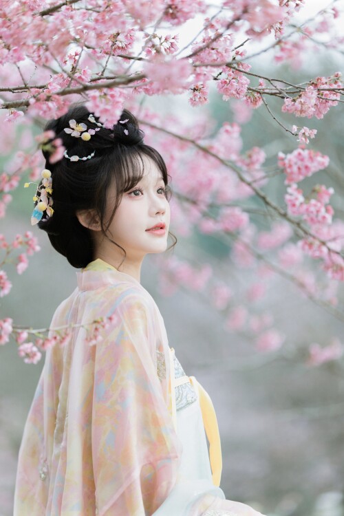 jyZb_RCNnsSKrOc68a160e45bbb5874.jpg