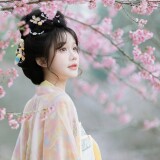 jyZb_RCNnsSKrOc68a160e45bbb5874