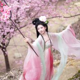 lnaeyZcRydyfd-wO2783bb7868cfc3cc
