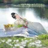 nVCJE91zoUWTm35w58a18eba5d8c2b78