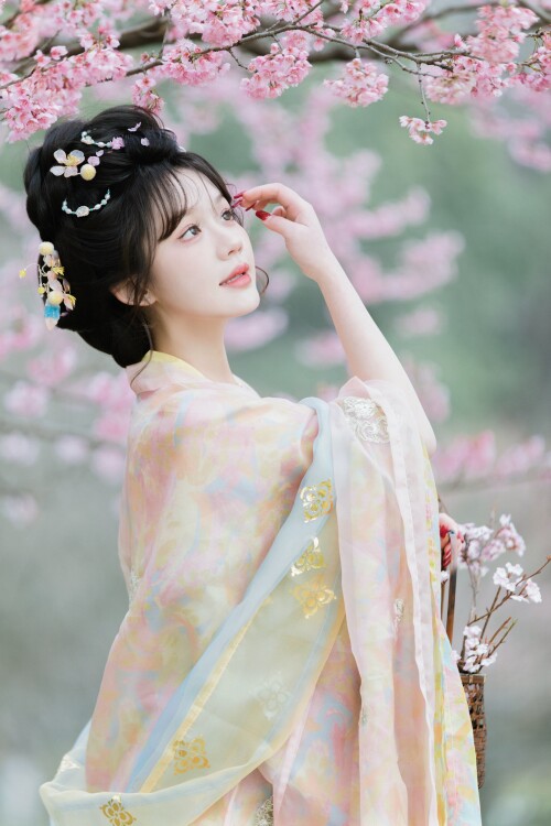 qhWBwZ84Hmh3EJHsa7b70cdc698508e2.jpg