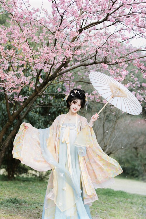 qn00mpVE--ywV0wWe34eae97f08ca2b3.jpg