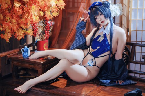 u6iU-On-xNKn8D0X4f7c83fb873446bd.jpg