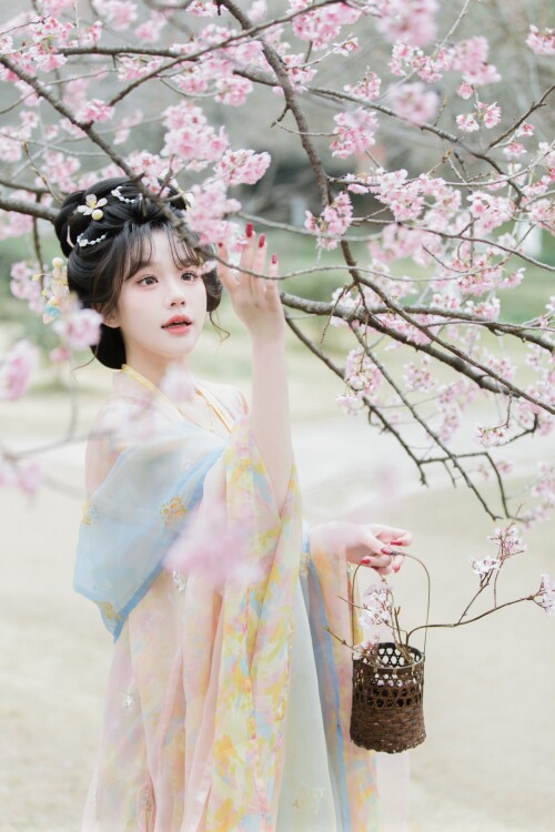 wjxyYSEWhcor2sGie93240eeb85bb755.jpg